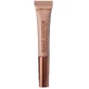 BELLAOGGI MAGIC CONTOUR 64W
