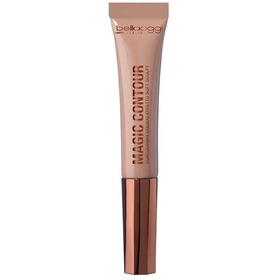 BELLAOGGI MAGIC CONTOUR 64W
