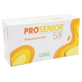 PROSENIOR 10FL