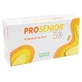 PROSENIOR 10FL
