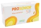 PROSENIOR 10FL