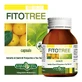 Fitotree 60 Capsules Erbavita