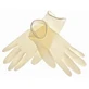 Profar Nitr Glove S/Dust S