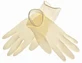 Profar Nitr Glove S/Dust S