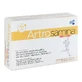 ARTROSAMINE 30 Comprimés