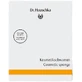 DR HAUSCHKA KOSMETIKSCHWAMM