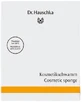 DR HAUSCHKA COSMETISCH SPONSJE