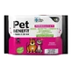 PET BENEFIT OCCH MUS OREC 20SZT