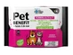PET BENEFIT OCCH MUS OREC 20PZ