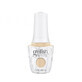 Esmalte de u&#241;as semipermanente Gelish UV Need A Tan 15ml