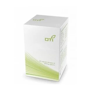 Coprinus mycoimmuno 60 Tabletten