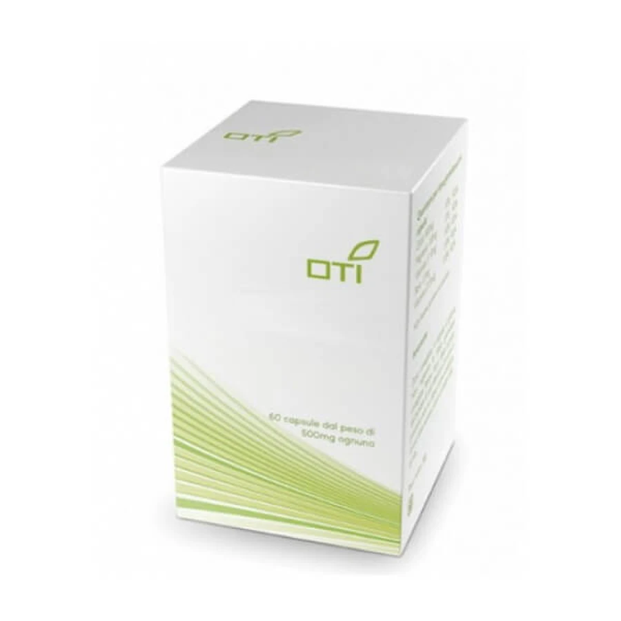 Coprinus mycoimmuno 60 Tabletten