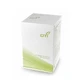 Coprinus mycoimmuno 60 tablets