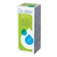 OCULDEX Gtt oculaire 20ml