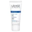 Face cream for very dry skin Xemose, 40 ml, Uriage