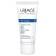 Face cream for very dry skin Xemose, 40 ml, Uriage