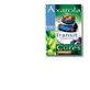 Axarola 100cpr