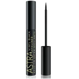 ASTRA EYELINER VINYLE NOIR