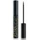ASTRA EYELINER VINYL ZWART