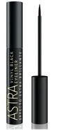 ASTRA EYELINER VINYL BLACK