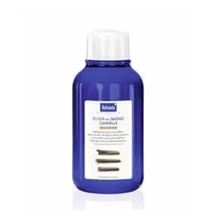 Officinalia Cinnamon Eli Bath