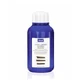 Officinalia Cinnamon Eli Bath
