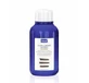 Officinalia Kaneel Eli Bad