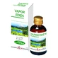 DAMP EDEN GTT 50ML
