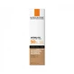 Anthelios Mineral One 50+ T04 Brune