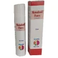 KERADORIL FORTE THERMOGEL 50ML