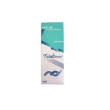 TOTALDREN 150ML