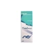 TOTALDREN 150ML