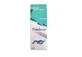TOTALDREN 150ML