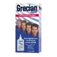 Grecian 2000 Lotion 125ml