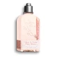 CHERRY BLOSSOM SHOWER GEL 250