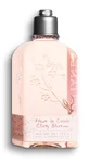 CHERRY BLOSSOM SHOWER GEL 250