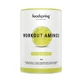 WORKOUT AMINOS LIME 400G