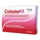 CHOLESTERALT 30CPS
