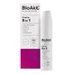 BIOAKE CRÈME 5IN1 50ML