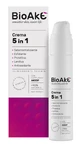 CREMA BIOAKE 5EN1 50ML