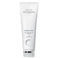 OSMOCLEAN GEL NETTOYANT PURETE