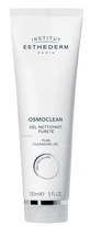 OSMOCLEAN GEL NETTOYANT PURETE