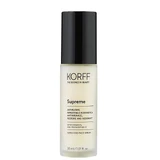 KORFF OPPERSTE SERUM 30ML