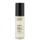 KORFF SUPREME SERUM 30ML