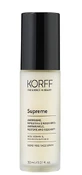 KORFF SUPREME SERUM 30ML