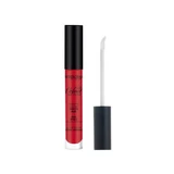 DEBORAH LIPSTICK FLUID VELVET MAT LIPSTICK NO.06 ICONIC RED