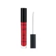 DEBORAH LIPSTICK FLUID VELVET MAT LIPSTICK NO.06 ICONIC RED