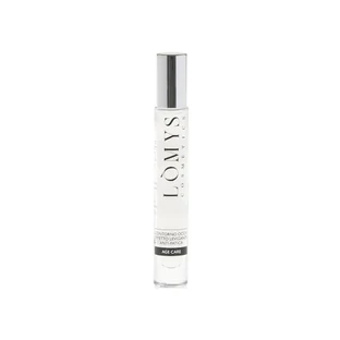 Serum Contorno de Ojos 10ml