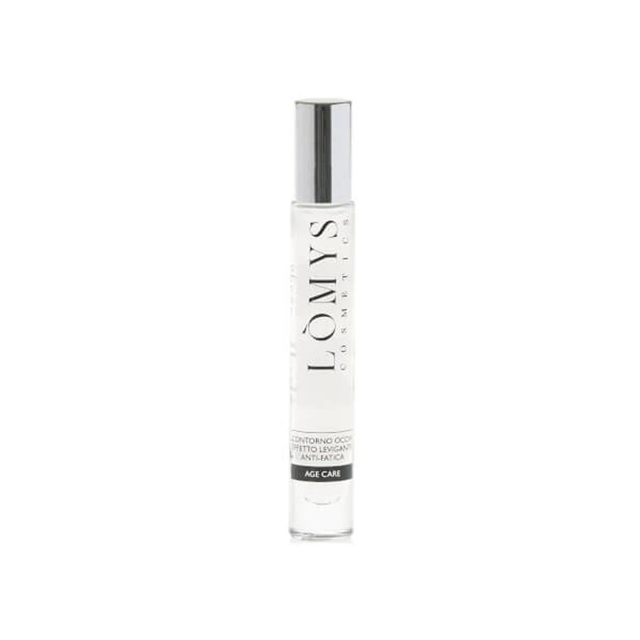 Serum Contorno de Ojos 10ml