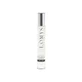 Eye Contour Serum 10ml